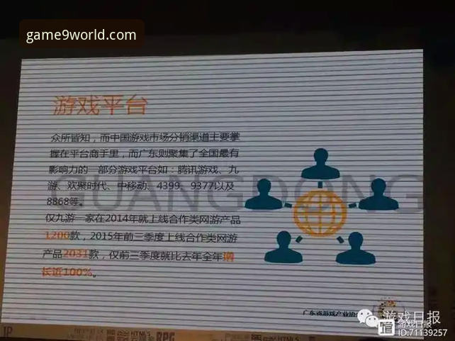 九游app下载安装对比：3大渠道分析与5个核心优势深度评测